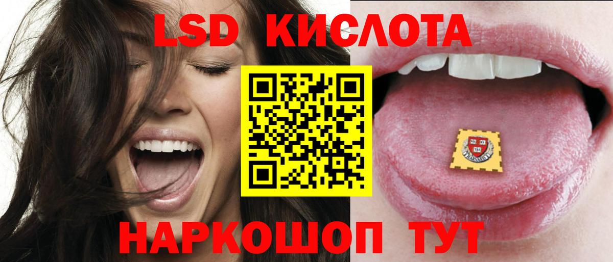 LSD-25 экстази кислота  ЛСД экстази кислота  Елабуга  ЛСД экстази  Вход с VPN 